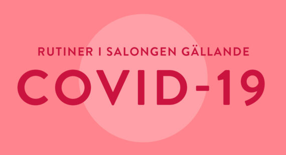 Salong Rocio Frisör hår naglar extensions makeup förlängning i Bromma Stockholm Alvik. Inför brud & fest COVID 19