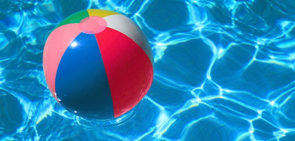 Salong Rocio Öppettider Sommar 2025. Hår salong, klipp, färg mm i Stockholm / Bromma nära Alvik T-bana.