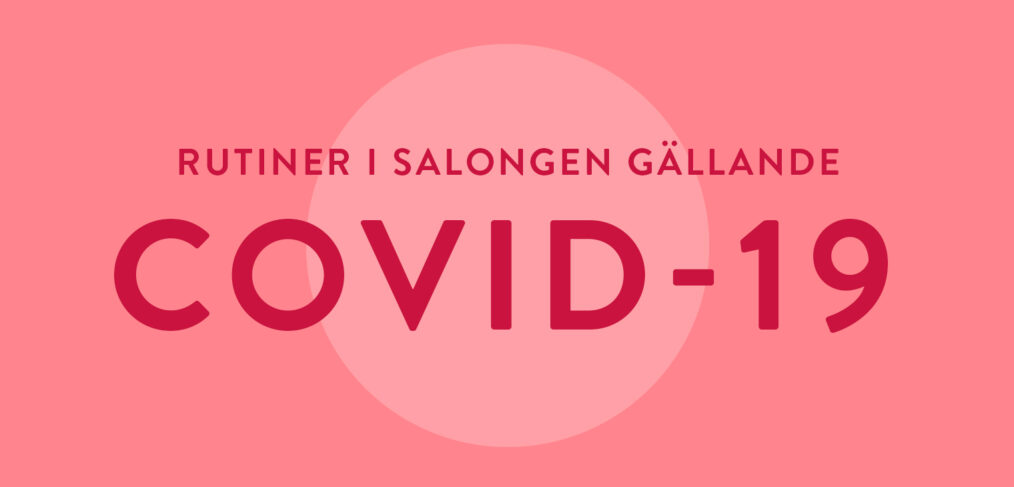 Salong Rocio Frisör hår naglar extensions makeup förlängning i Bromma Stockholm Alvik. Inför brud & fest COVID 19